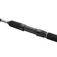 Penn Pursuit V Spinning Combo 8ft/20-40g